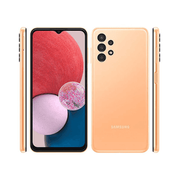Samsung Galaxy A13