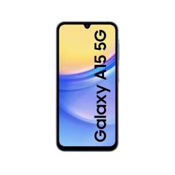 Samsung Galaxy A15 5G