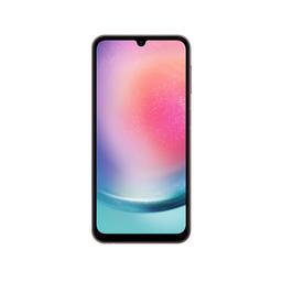 Samsung Galaxy A24