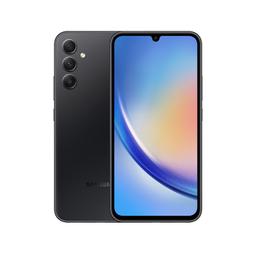 Samsung Galaxy A34 5G