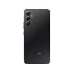 Samsung Galaxy A34 5G