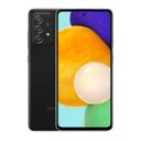 Samsung Galaxy A52