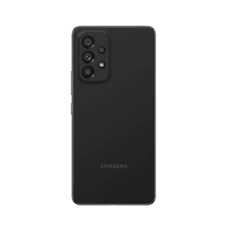 Samsung Galaxy A53 5G