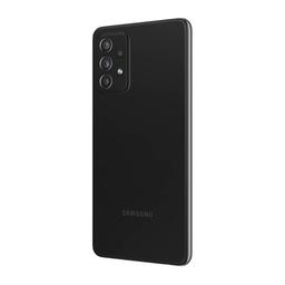Samsung Galaxy A72