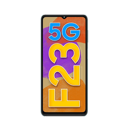Samsung Galaxy F23 5G