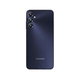 Samsung Galaxy M14 4G