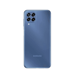 Samsung Galaxy M33 5G