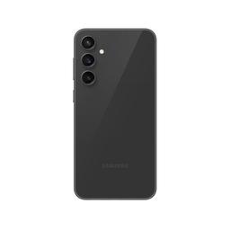 Samsung Galaxy S23 FE