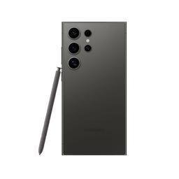Samsung Galaxy S24 Ultra