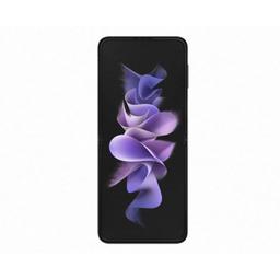 Samsung Galaxy Z Flip3 5G