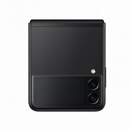 Samsung Galaxy Z Flip3 5G