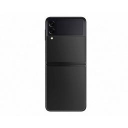 Samsung Galaxy Z Flip3 5G