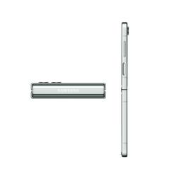 Samsung Galaxy Z Flip5
