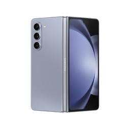 Samsung Galaxy Z Fold5
