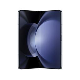 Samsung Galaxy Z Fold5