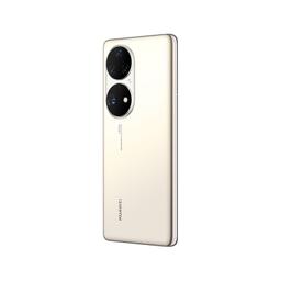 HUAWEI P50 Pro