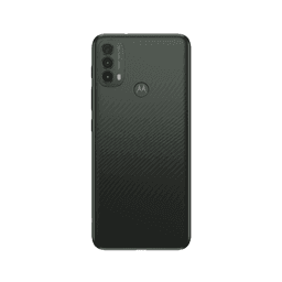 Motorola Moto E40