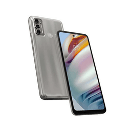 Motorola Moto G60