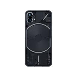 Nothing Phone (1)