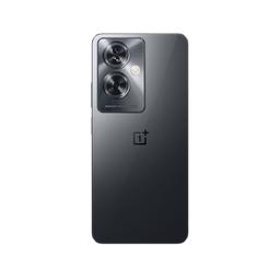 OnePlus Nord N30 SE 5G