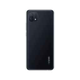 OPPO A16e