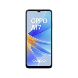 OPPO A17