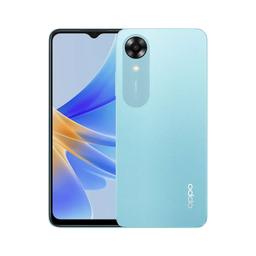 OPPO A17k