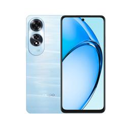 OPPO A60