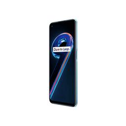 realme 9 Pro 5G
