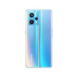 realme 9 pro+ 5G