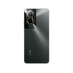 realme C67