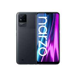 Realme Narzo 50i