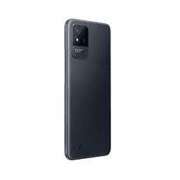 Realme Narzo 50i