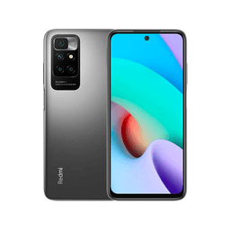 Xiaomi Redmi 10 (2022)