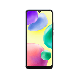 Xiaomi Redmi 10A