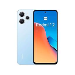 Redmi 12