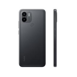 Xiaomi Redmi A2 Plus