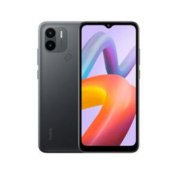 Xiaomi Redmi A2 Plus