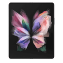 Samsung Galaxy Z Fold3 5G