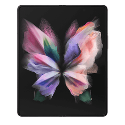 Samsung Galaxy Z Fold3 5G