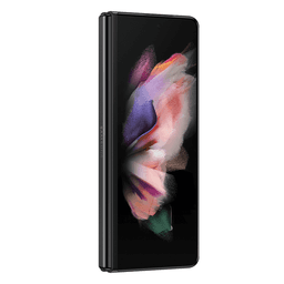 Samsung Galaxy Z Fold3 5G