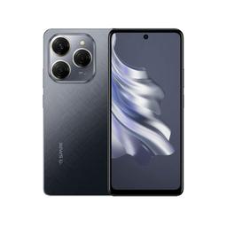 TECNO Spark 20 Pro