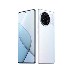 TECNO SPARK 20 Pro plus