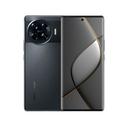 TECNO SPARK 20 Pro plus