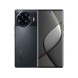 TECNO SPARK 20 Pro plus