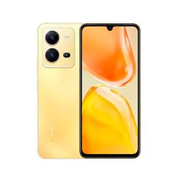 vivo V25 5G
