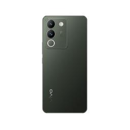 vivo V29e 5G