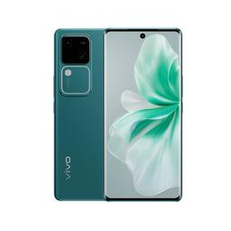 vivo V30 5G