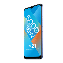 Vivo Y21