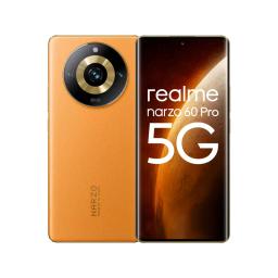 Realme Narzo 60 Pro 5G